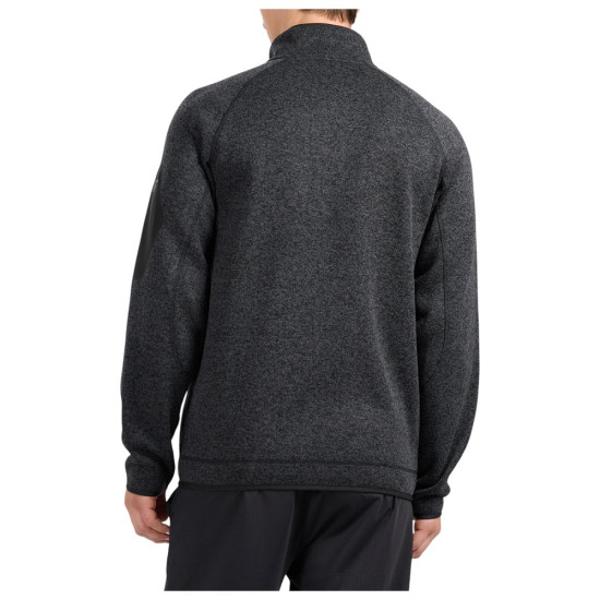 4F FLEECE